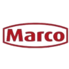 marc