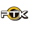ptk